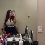 Clarissa Rios - @literallyy.claire - Instagram