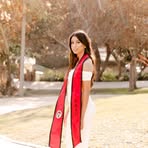 Clarissa Rios - Facebook