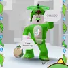 Clarissa Rios - @robloxboyy_forever - TikTok