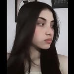 clarissa rios - @aisrios_cs - Instagram