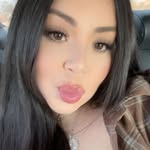 𝙲𝙻𝙰𝚁𝙸𝚂𝚂𝙰 𝚁𝙸𝙾𝚂 - @clarissaaa12__ - Instagram