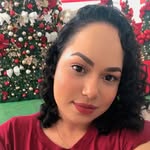 Clarissa Rios - @clarissa_gerente_betgrupo - Instagram