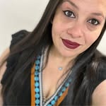 Clarissa Rios - @clariissareiign - Instagram