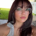 Clarissa Rios - Facebook