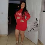 Clarissa Rios - @clarissarios19 - Instagram