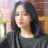 Clarissa Rios - @clarissarios315 - TikTok