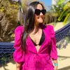 Clarissa Rios - @clarissario3 - TikTok