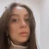 Clarissa Rios - @riri.rios - TikTok