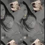 Clarissa Ríos - Facebook