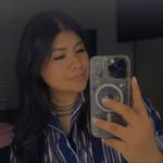 𝐂𝐥𝐚𝐫𝐢𝐬𝐬𝐚 𝐑𝐢𝐨𝐬 - @_clarissarios - Instagram