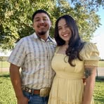 Clarissa Rios - Facebook