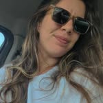 Clarissa Rios - @clarissarlara - Instagram