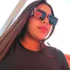 Clarissa Rios - @clarissa.rios05 - TikTok