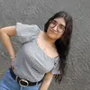 Clarissa Rios 🌻💗 - @clarissarios050 - TikTok