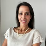 Clarissa Rios | Psicóloga & Orientadora Profissional - @psicologa_clarissagrios - Instagram