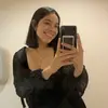 Clarissa Rios - @clarissariosss - TikTok
