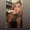 Clarissa Rios - @clarissarios66 - TikTok