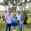 Clarissa Rios - @clarissa.rios46 - TikTok