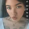 clarissarios22 - @clarissarios22 - TikTok