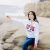 clarissarios531 - @clarissarios531 - TikTok