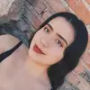 clarissarios638 - @clarissarios638 - TikTok