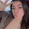 Clarissarios_ - @clarissa.rios2 - TikTok