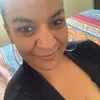 Da1NOnlyClarissaRios - @da1nonlyclarissarios - TikTok