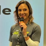 Dra. Clarissa Rios | Ciência, Movimento e Longevidade - @dra.clarissa_rios - Instagram