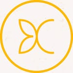Instituto Clarissa Rios | Lounge de Soroterapia - @institutoclarissarios - Instagram