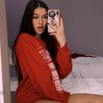 Clarissa - @clarissarogers_ - Instagram