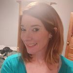 Clarissa Annette Rogers - @clarissaarogers - Instagram