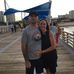 Clarissa Casper Rogers - Facebook