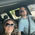 Clarissa Casper Rogers - @brunoboxermom - Instagram