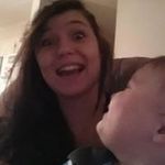 Clarissa Lorraine Rogers - @clarissa.rogers - Instagram