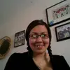 Clarissa Rogers486 - @clarissarogers486 - TikTok