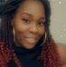 Clarissa Rogers - Facebook