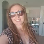Clarissa Rogers - @clarissargrs - Instagram