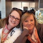 Clarissa Rogers - @clarissa.rogers.125 - Instagram