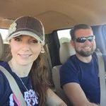 Clarissa Rogers - @c.sarver - Instagram