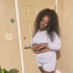 Clarissa Rogers - @thingypleaza - Instagram