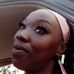 Clarissa Rogers - Facebook