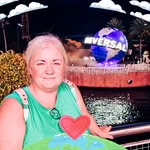 Clarissa Rogers - @clarissa.rogers.33 - Instagram