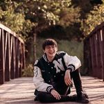 Clarissa Rogers - @cla.rogers2020 - Instagram