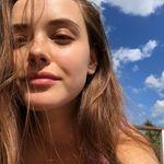 Clarissa Rogers - @clarissa.rissa16 - Instagram