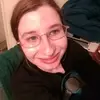 Clarissa Rogers - @clarissarogers1 - TikTok