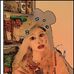 Clarissa Rogers - Facebook