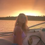 Clarissa rogers - @clarissa.rogers23 - Instagram