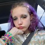 Clarissa Rogers Anderson Hanson - @clar.issarogersandersonhanson - Instagram