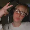 Clarissa Rogers - @clarissa_faith - TikTok