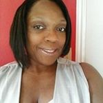 Clarissa Williams Rogers - @rogersthat67 - Instagram